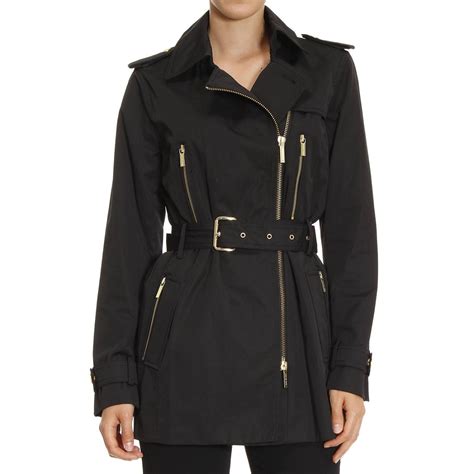 michael kors jacket outfits|Michael Kors jackets outlet.